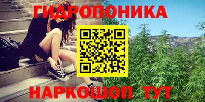 прущая мука Тулун