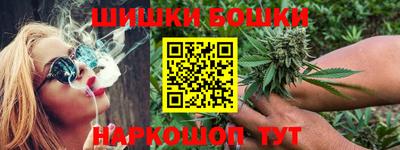 тгк Тула