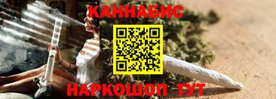 а пвп мука Туймазы
