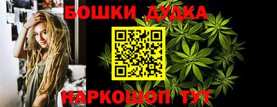 тгк Тула