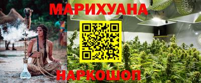 тгк Тула