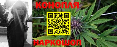 а пвп мука Туймазы