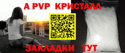 тгк Тула