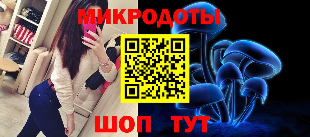 Тобольск  Псилоцибиновые грибы Psilocybe  Вход с VPN 